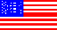 image of American flag